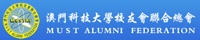 alumni logo