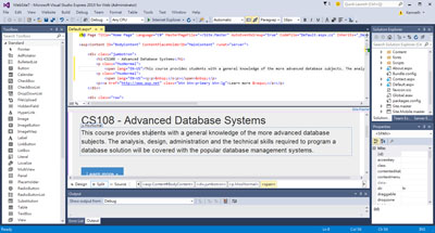 computer-software_5.jpg