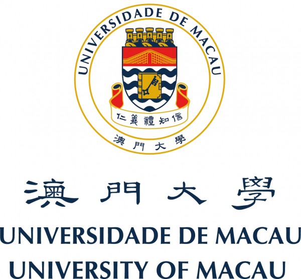 Logo UM