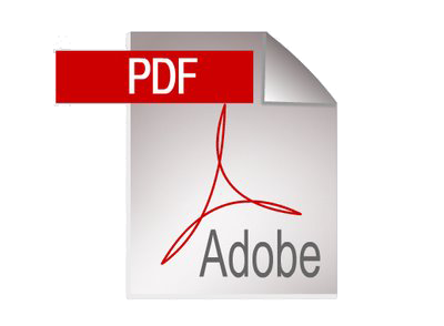 Pdf