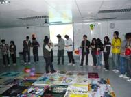 volunteer11