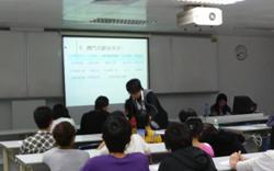 volunteer7