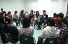 volunteer8