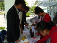 volunteer9