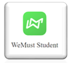 WeMust App