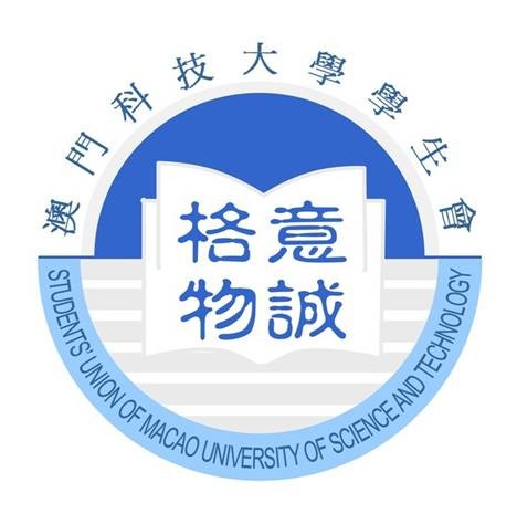 学生会 Logo