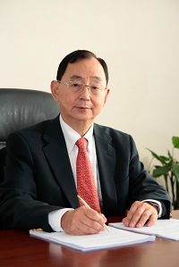 chengnaijiu