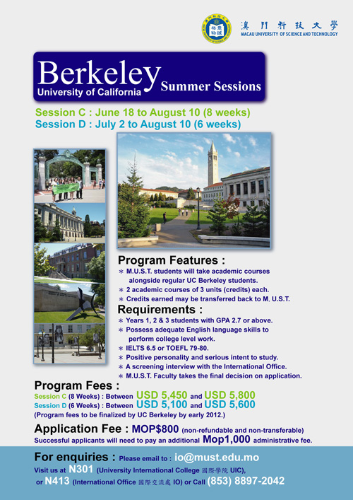 UC-Berkeley-2012-1-2011-10-26