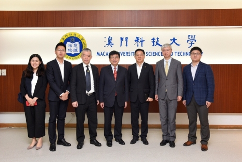 南粤集团董事长_谢树锋南粤集团(2)
