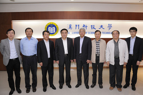 清华同方老总_清华同方电脑