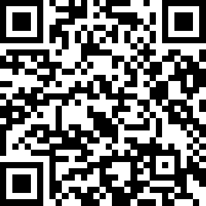 2020 opening qrcode