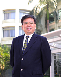 xiaozhang