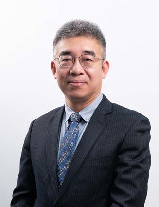 刘成昆.jpg