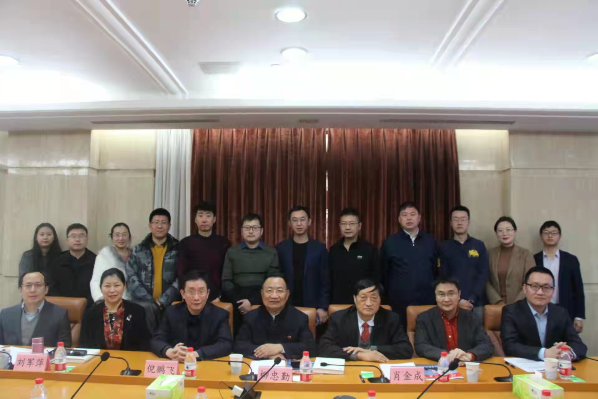 圖4 研討會現場_2.jpg