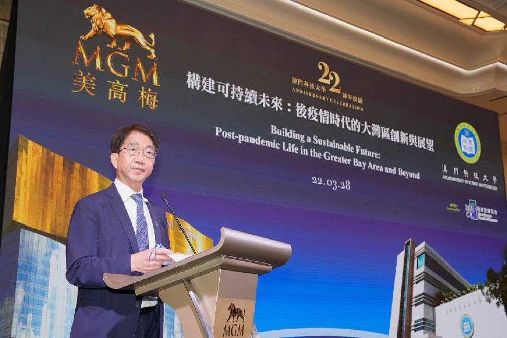 李行偉校長致辭.jpg