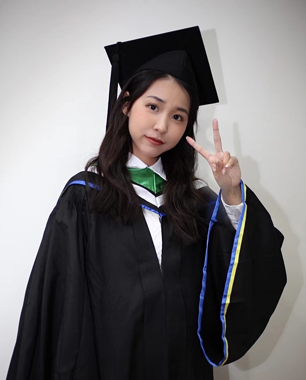 20220504-5.jpg