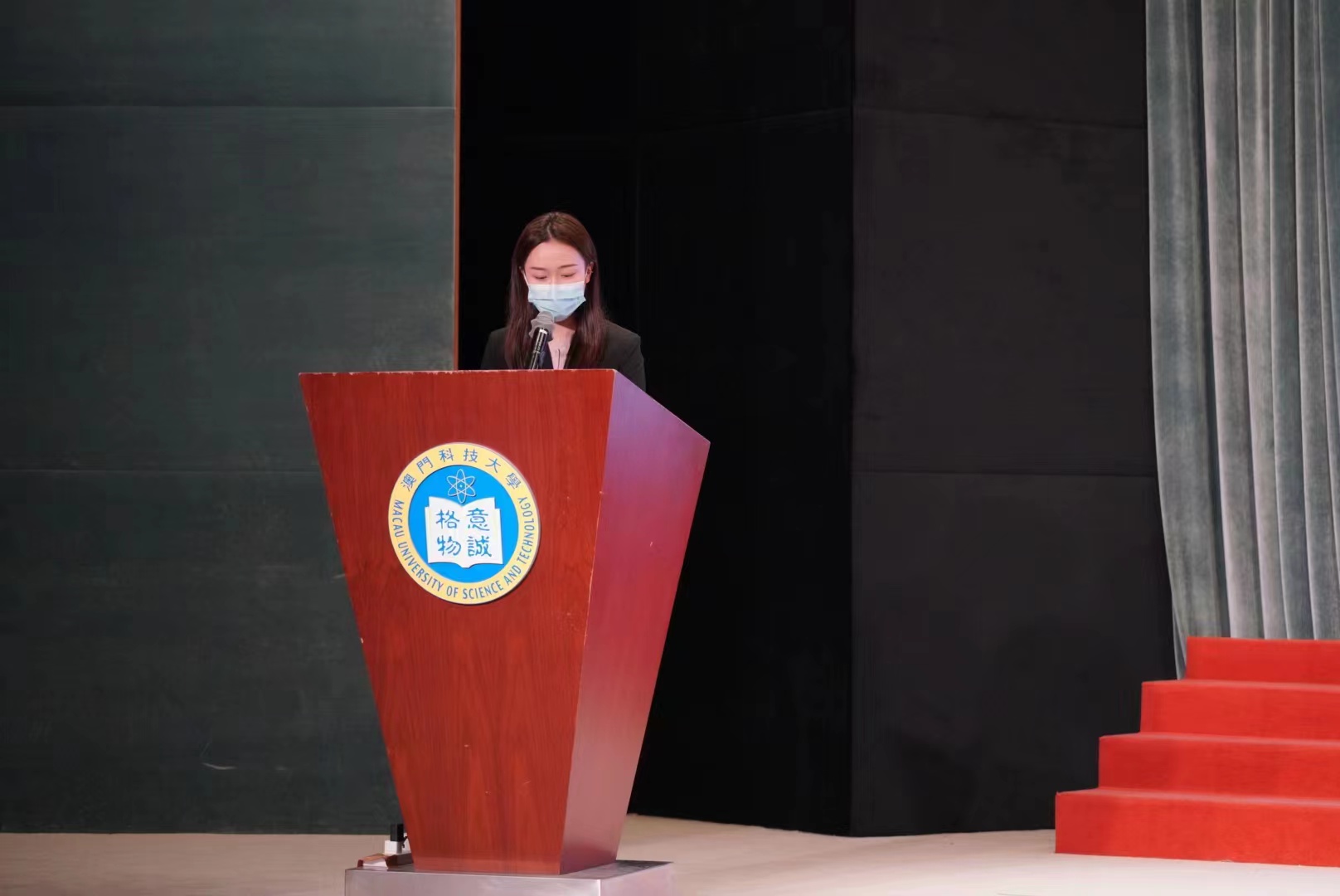 5_監事長致詞.jpg
