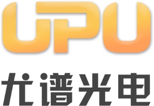 Sponsor 1