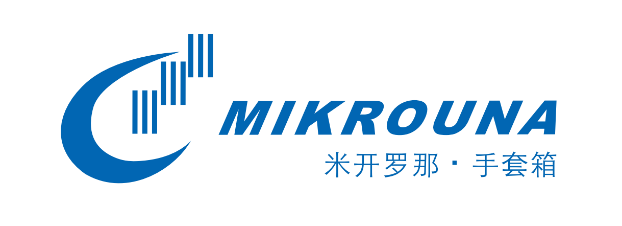 Sponsor 1