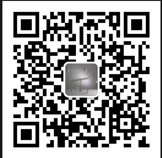 Sponsor 1