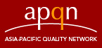 APQN logo