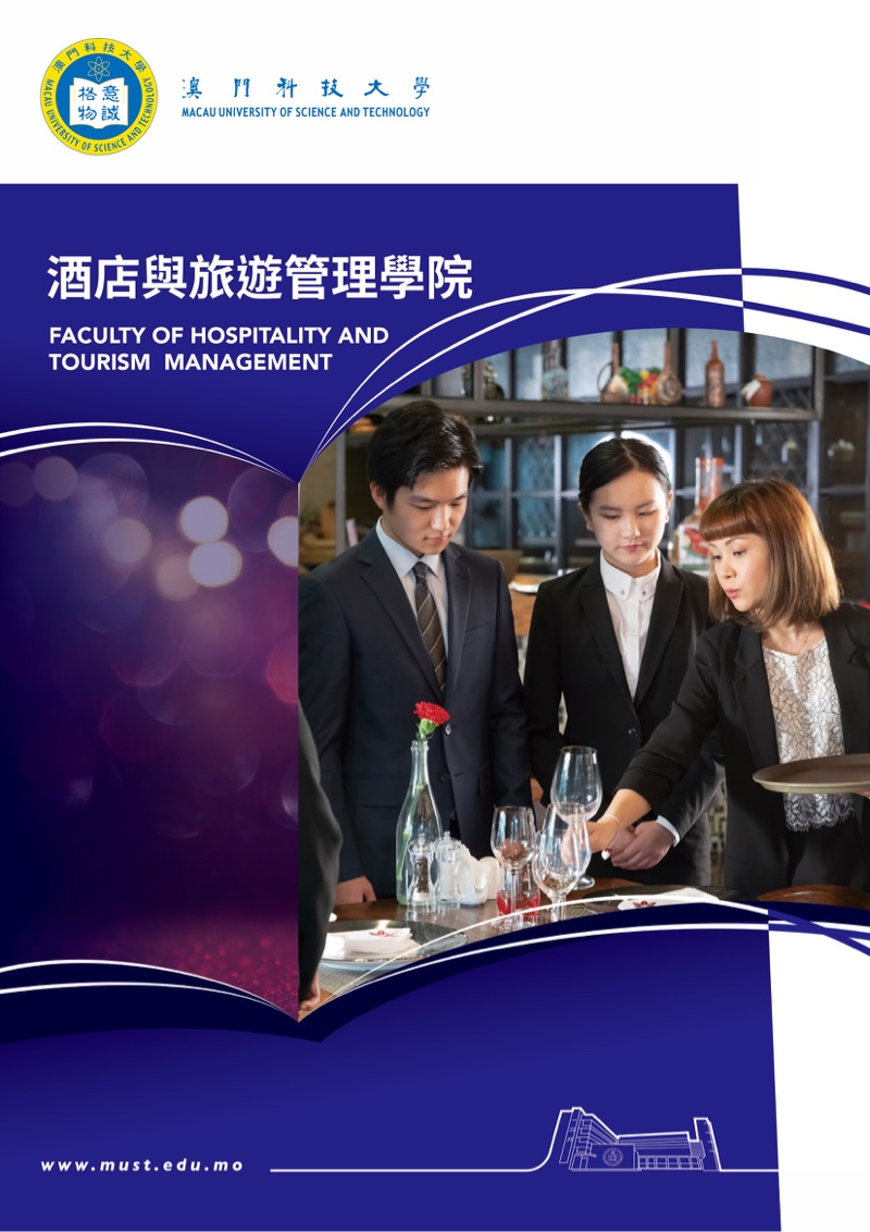 Faulty Leaflets FHTM