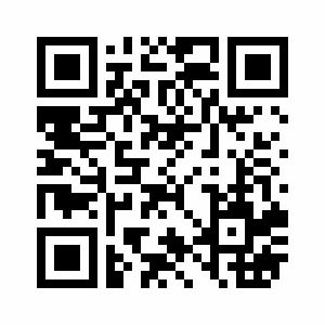 registration page