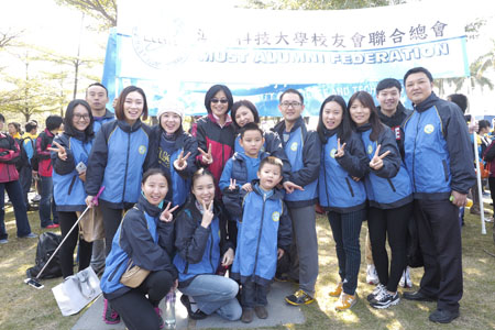 alumni141214 04