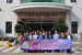 合照-02