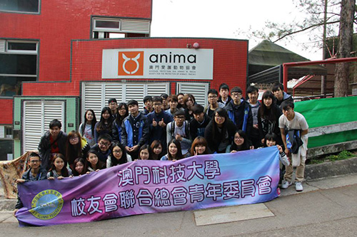 alumni1500311-1