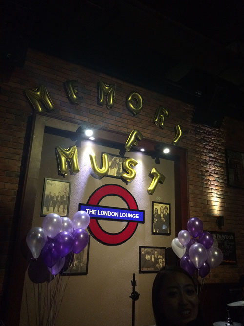 alumni150418