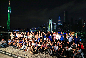 alumni150613-1