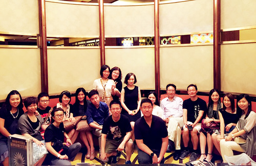 alumni150627 1