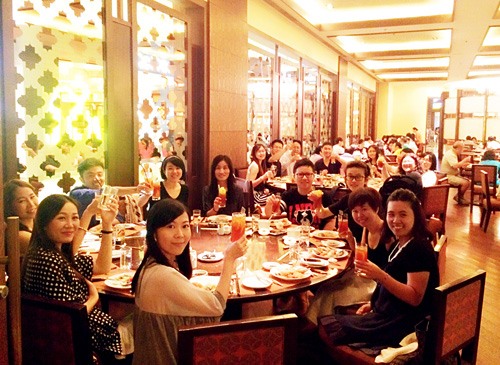 alumni150627 2