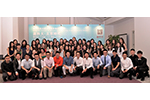 alumni150704