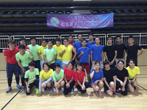 alumni150716