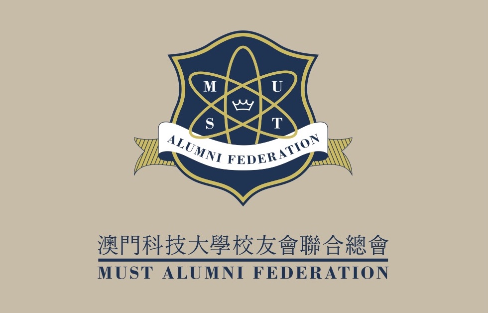 校友会联合总会