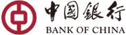 logo bankofchina