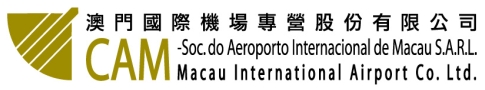 logo macauair