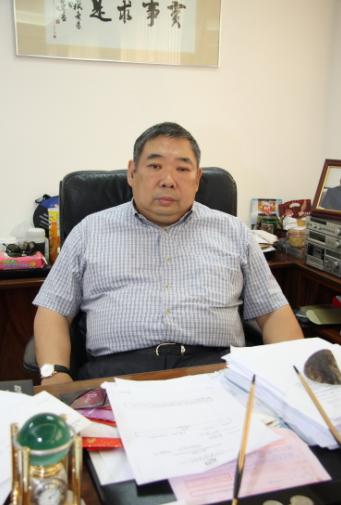 mr-smc-chui-sai-cheong-interview1