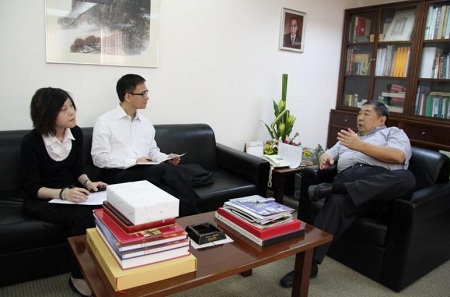 mr-smc-chui-sai-cheong-interview2