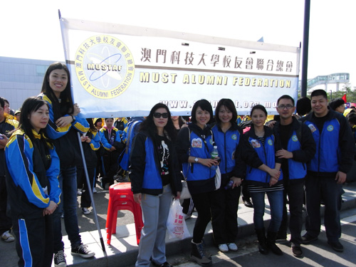 photos 015