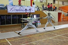 fencing-team-to-participate-in-the-malaysia-open-fencing3