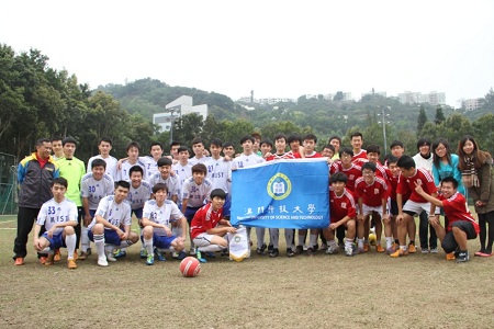 football-hongkong1