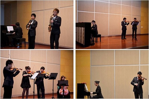 the-first-ensemble-lunchtime-concert1