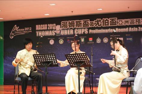 thomas-cup-and-uber-cup-macau6