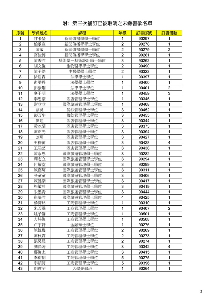 cbps160115 1