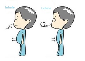 Ways to Reduce Stress 1