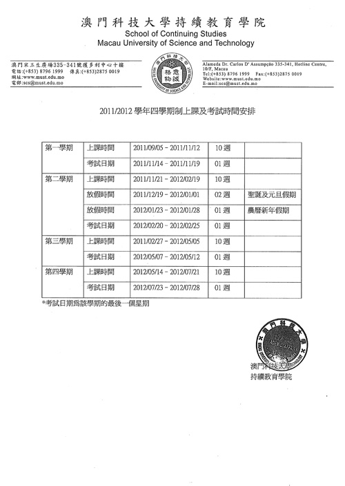 night-time-table