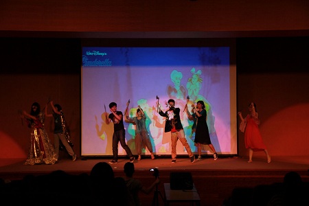 the-fourth-english-drama-contest1